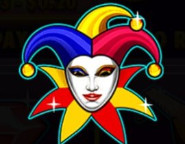 Jugar gratis joker jewels, jugar joker jewels gratis